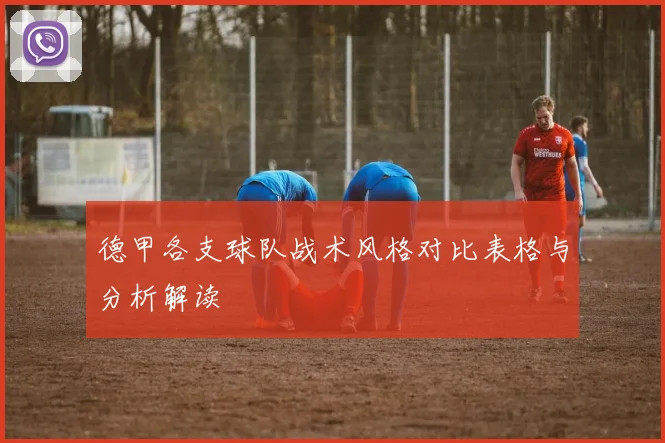 德甲各支球队战术风格对比表格与分析解读