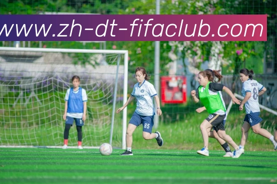 世界杯直播平台生态图