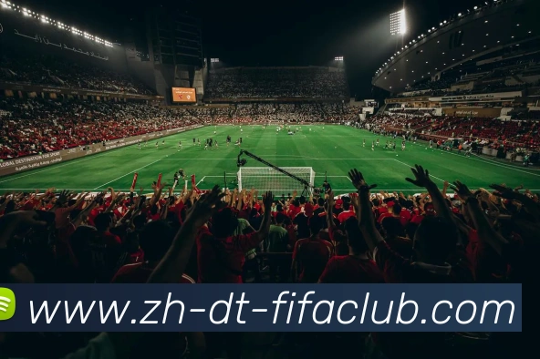 世界杯直播APP 封面图