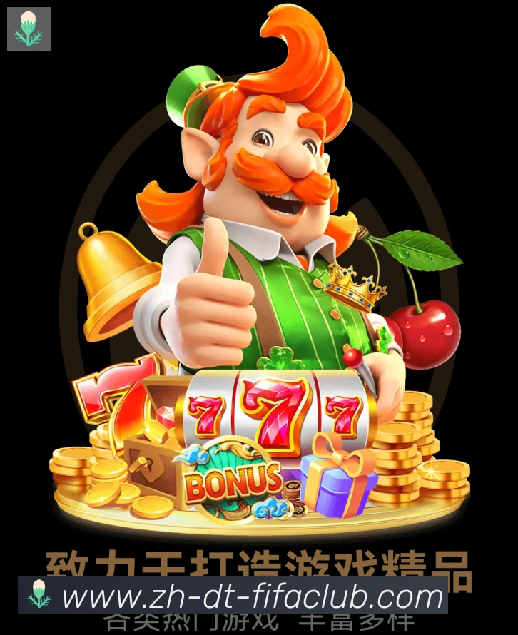 奖项1