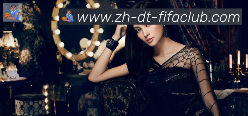 奖项2