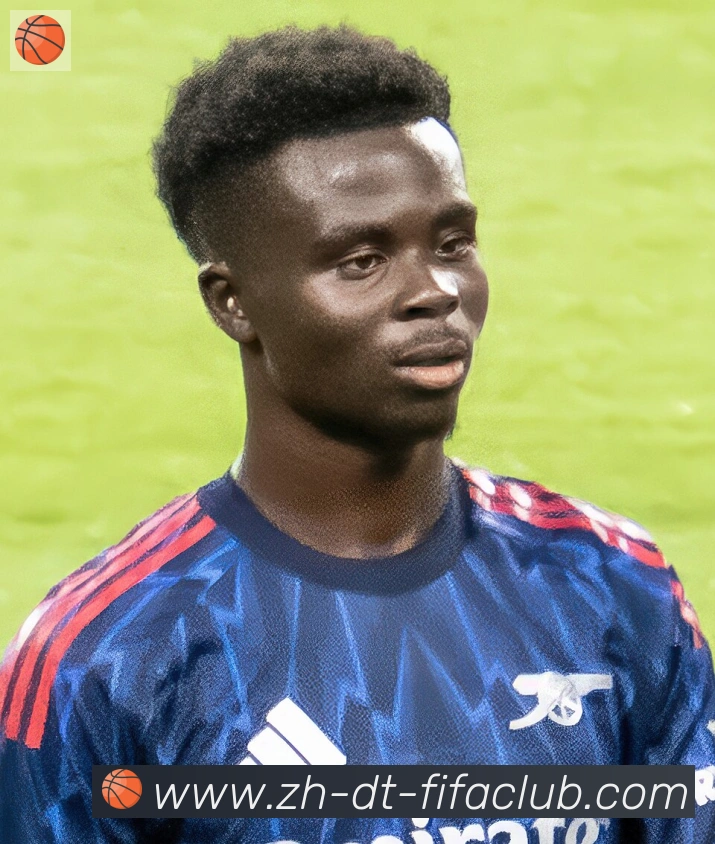 维尔茨